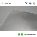 Aluminum Foil Material Aluminum Foil Roll 3732 fiberglass